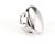 00619.0002 Bunn alternate view 5