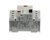 006190054 Jbt alternate view 5