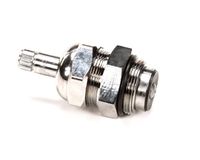 006481-40 T&S Brass alternate view 3