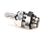 006481-40 T&S Brass alternate view 3