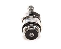 006481-40 T&S Brass alternate view 4