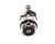 006481-40 T&S Brass alternate view 4