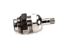 006481-40 T&S Brass alternate view 5