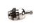 006481-40 T&S Brass alternate view 5