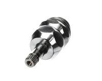 006481-40NS T&S Brass alternate view 2