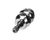 006481-40NS T&S Brass alternate view 2