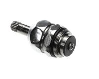 006481-40NS T&S Brass alternate view 3