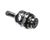 006481-40NS T&S Brass alternate view 3