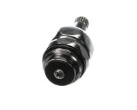 006481-40NS T&S Brass alternate view 4