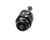 006481-40NS T&S Brass alternate view 4