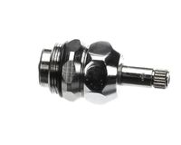 006481-40NS T&S Brass alternate view 5