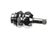006481-40NS T&S Brass alternate view 5