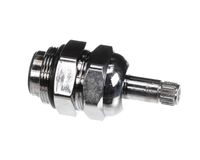 006482-40 T&S Brass alternate view 1