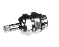 006482-40 T&S Brass alternate view 3