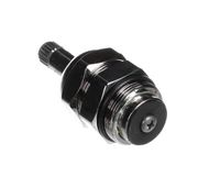 006482-40 T&S Brass alternate view 4