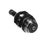 006482-40 T&S Brass alternate view 4