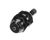 006482-40 T&S Brass alternate view 5