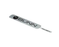 00651.0001 Bunn alternate view 1