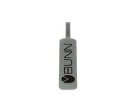 00651.0001 Bunn alternate view 4