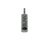 00651.0001 Bunn alternate view 4