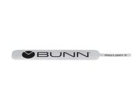 00651.0001 Bunn alternate view 5