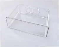 00652 Cecilware alternate view 1