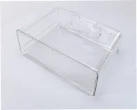 00652 Cecilware alternate view 2