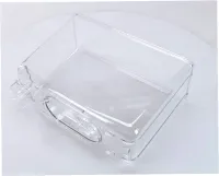 00652 Cecilware alternate view 3