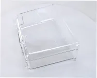 00652 Cecilware alternate view 4