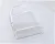 00652 Cecilware alternate view 4