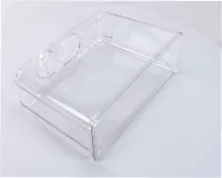 00652 Cecilware alternate view 5