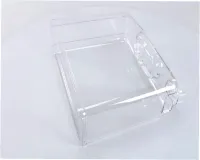 00652 Cecilware alternate view 6
