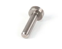 00656 Cecilware alternate view 4