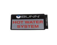 00657.0002 Bunn alternate view 1
