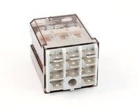 006610 Electrolux Professional alternate view 1