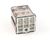 006610 Electrolux Professional alternate view 1