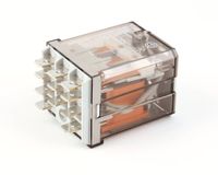 006610 Electrolux Professional alternate view 2