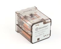 006610 Electrolux Professional alternate view 3