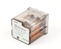 006610 Electrolux Professional alternate view 4