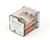 006610 Electrolux Professional alternate view 4