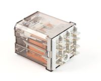 006610 Electrolux Professional alternate view 5