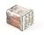 006610 Electrolux Professional alternate view 5