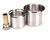006678-45 T&S Brass alternate view 1