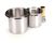 006678-45 T&S Brass alternate view 3