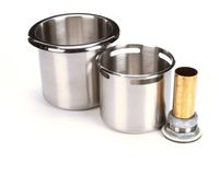 006678-45 T&S Brass alternate view 4