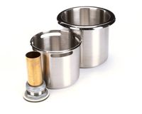 006678-45 T&S Brass alternate view 5