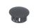 00668.0000 Bunn alternate view 3