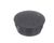 00668.0000 Bunn alternate view 4
