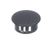 00668.0000 Bunn alternate view 5