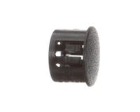 00669.0002 Bunn alternate view 4